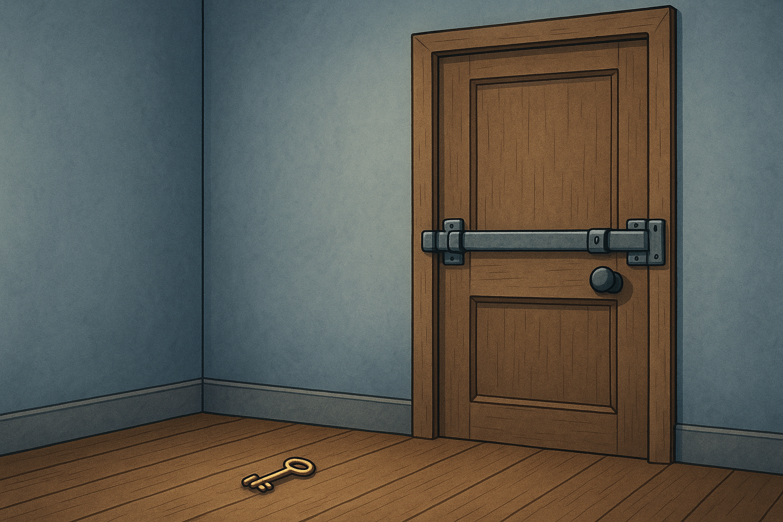 This image has an empty alt attribute; its file name is 6-2.png