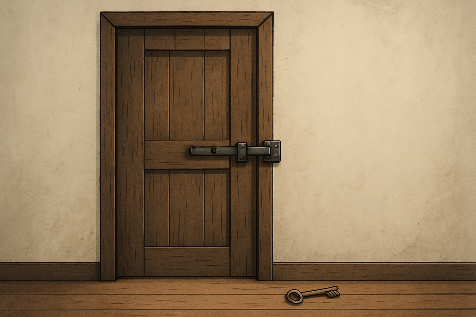 This image has an empty alt attribute; its file name is 9.png